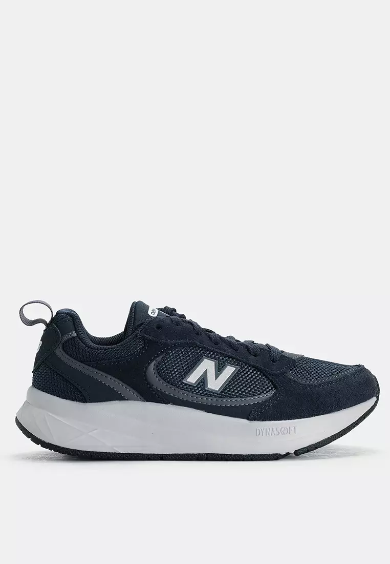 New Balance 950 Lifestyle Shoes