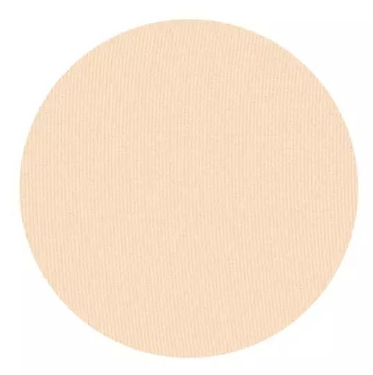 Rare Beauty True To Myself Tinted Pressed Finishing Powder - Porcelain