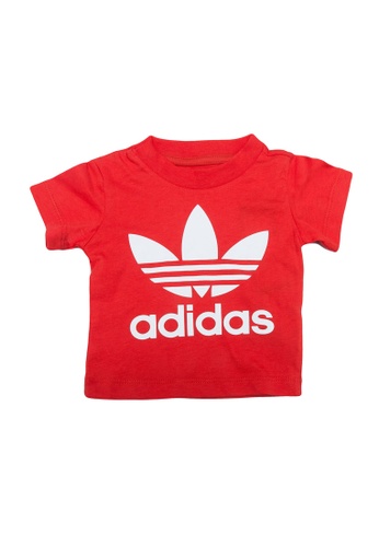 Clothes Shoes Accessories Kids Clothes Shoes Accs Kids