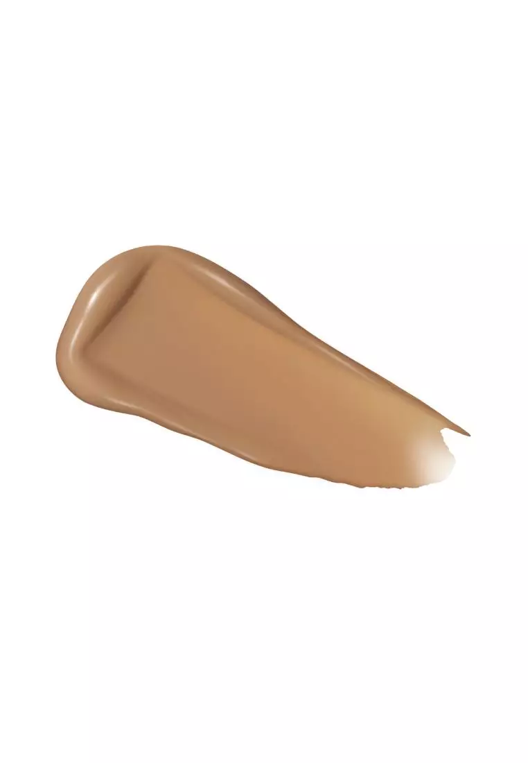 Laura Mercier Tinted Moisturizer Natural Dewy SPF30 45ml -  4C Hazel