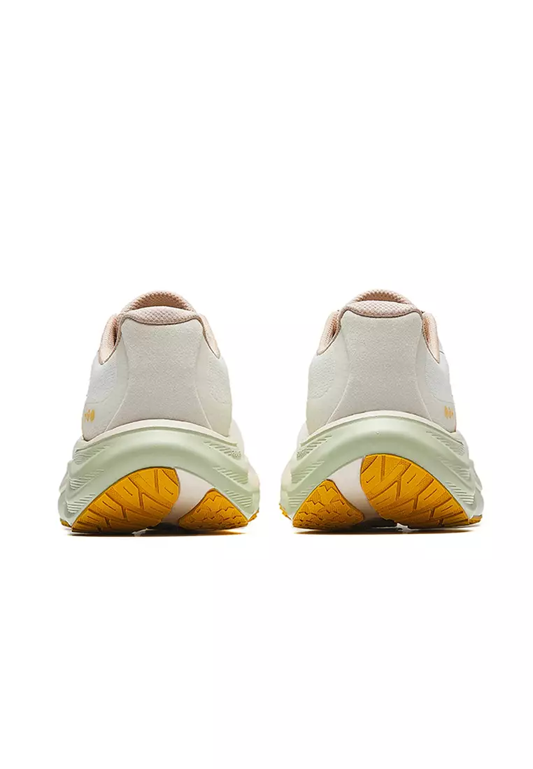 Women PG7 Running Shoes Travel 1.5 Widefoot 2E Mesh Breathable Lightweight Sports Shoes 1225A5508A