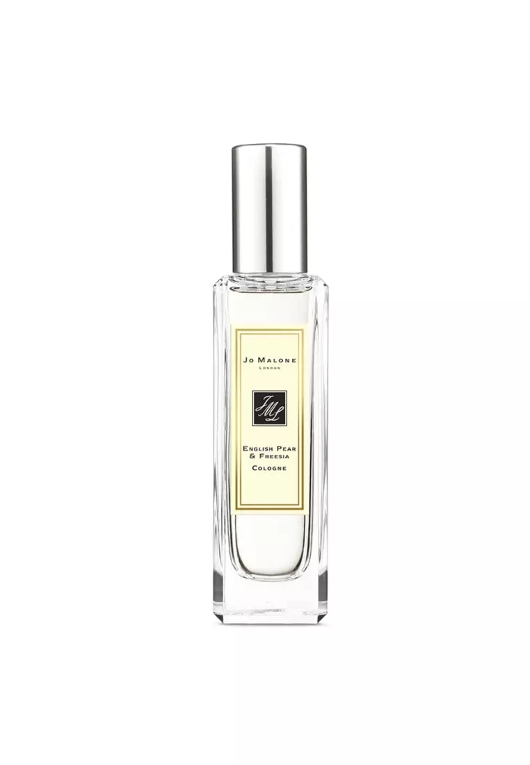 Buy JO MALONE JO MALONE English Pear & Freesia Cologne 30ml 2026