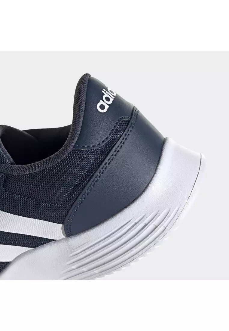 Jual ADIDAS Lite Racer 2.0 Shoes Original 2024 ZALORA Indonesia