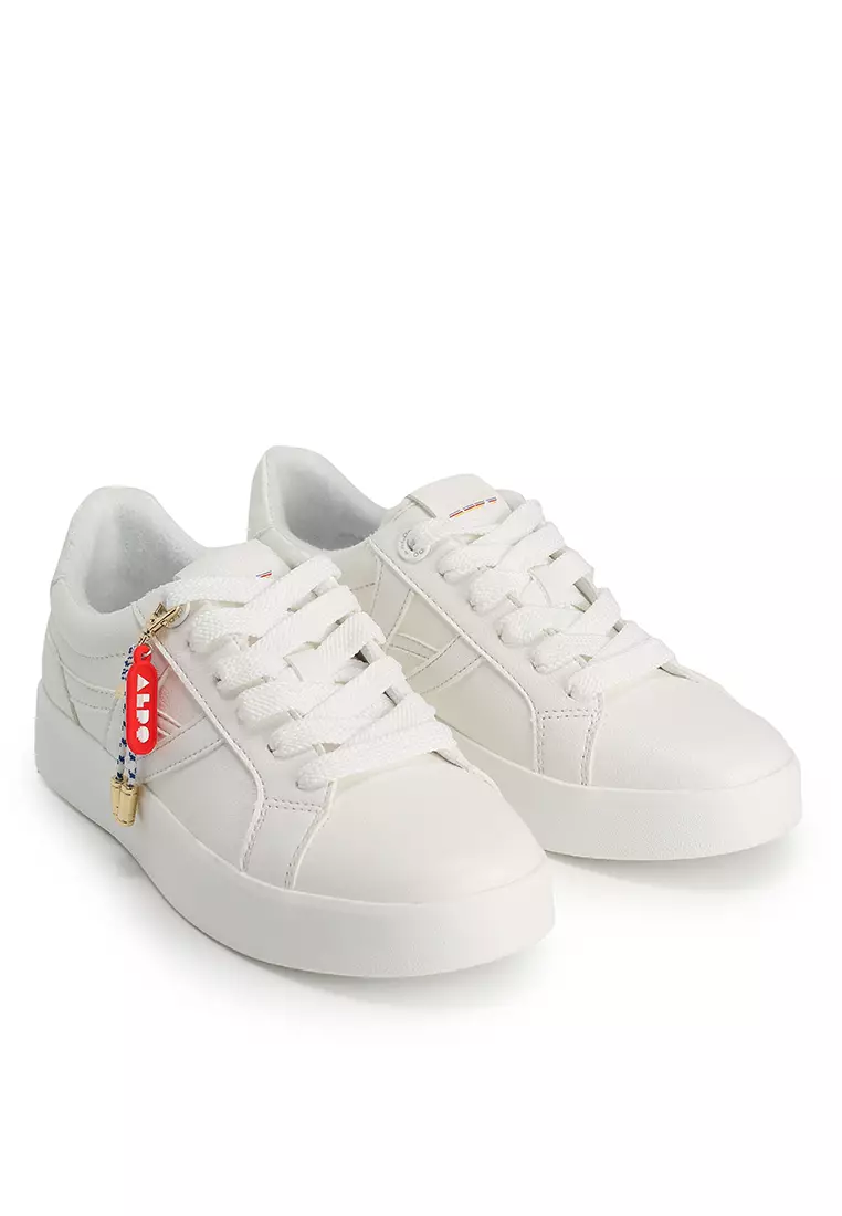Mtl72Sneaker-L Sneakers