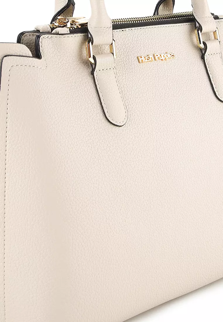 Mardifa Satchel (L)