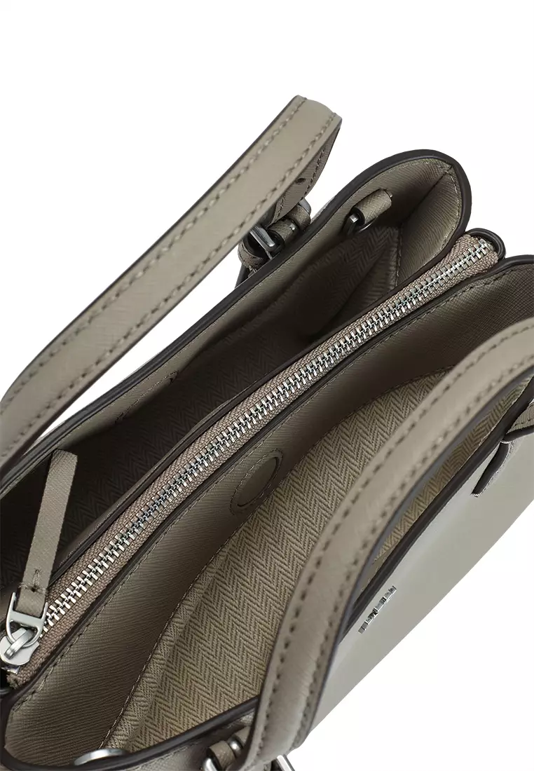 Tory on sale emerson tote