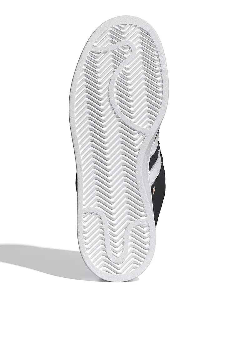 Campus 00s Shoes