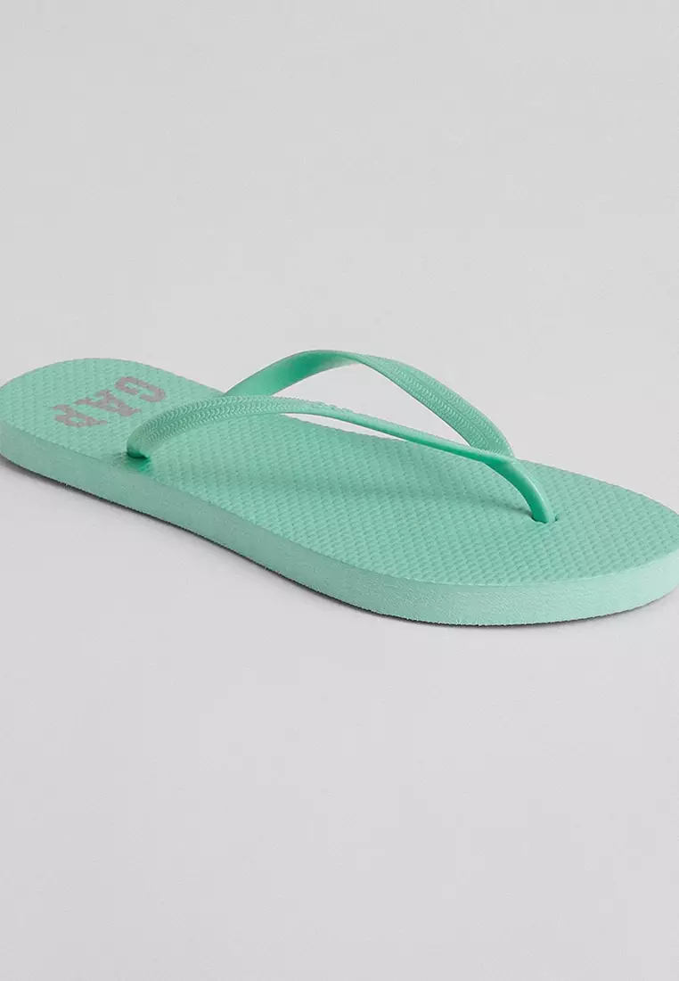 Gap shoes for women store
