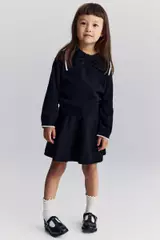 Black Dark
