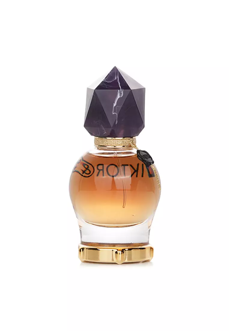 Viktor & Rolf VIKTOR & ROLF - Good Fortune Eau De Parfum Spray