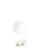 Corelle Corelle Vitrelle Tempered Glass 4 Pcs 177ml Ramekin Bowl - Provence Garden E60A5HLF5382AAGS_2