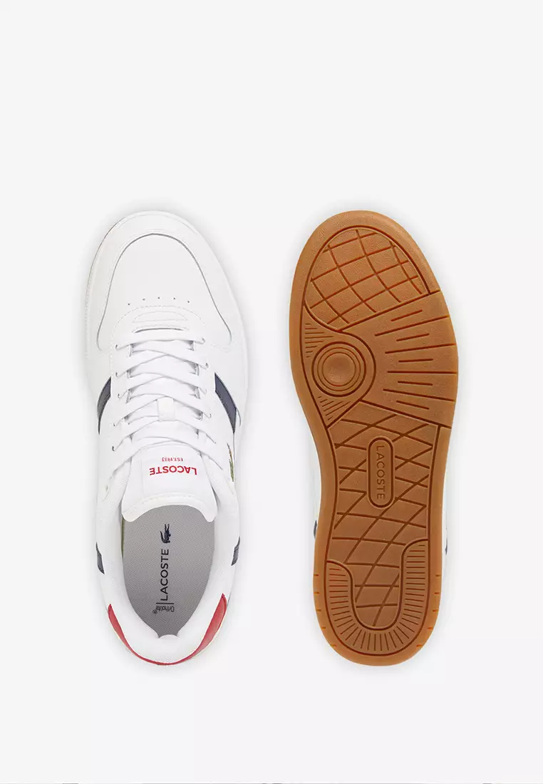 Men's T Clip Set 224 8 Sneakers