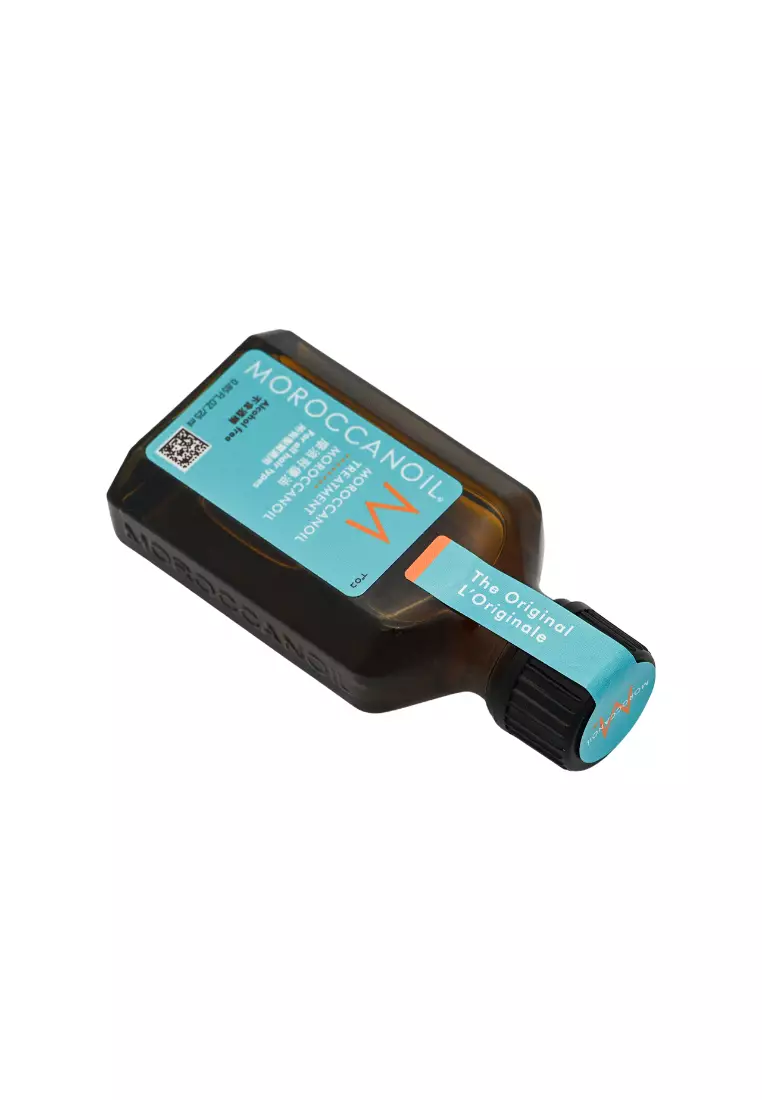 MOROCCANOIL Moroccanoil Treatment Original(25ml)