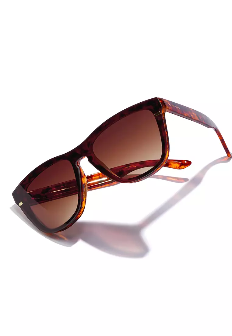 One Dream Polarized Sunglasses For Men And Women. Unisex. Official Product Designed In Spain