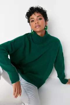 Emerald Green