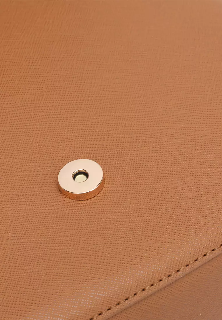 Women's Shoulder Bag / Sling Bag / Crossbody Bag