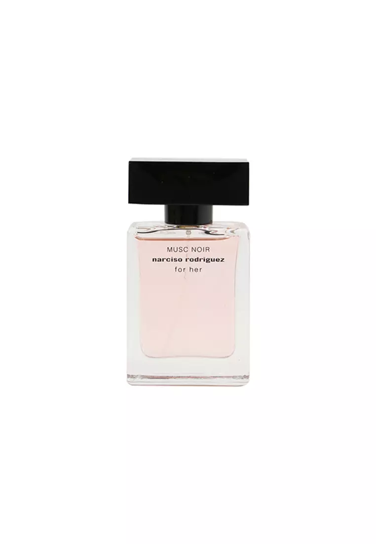 for him narciso rodriguez