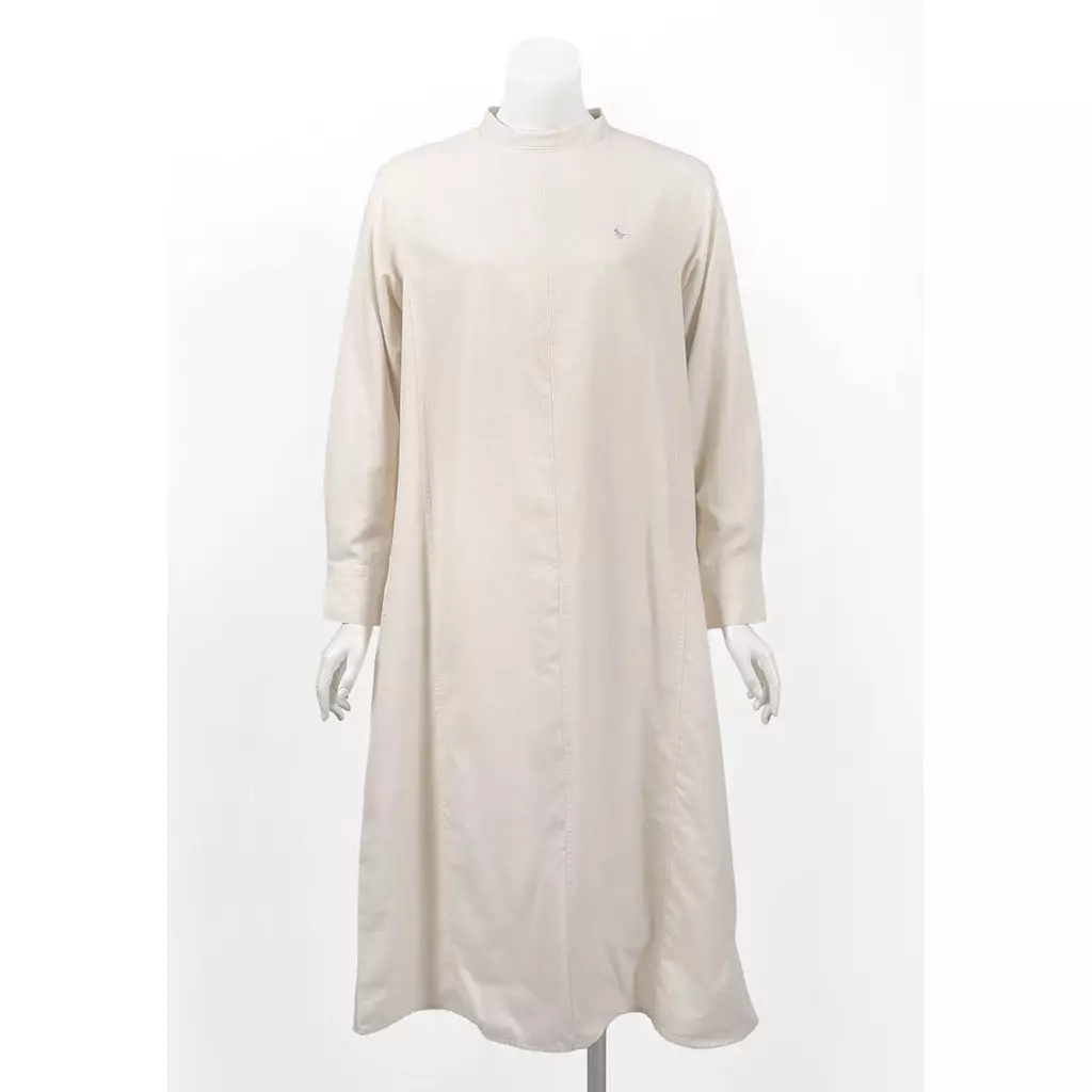 Triset Ladies Dress - LD303040005