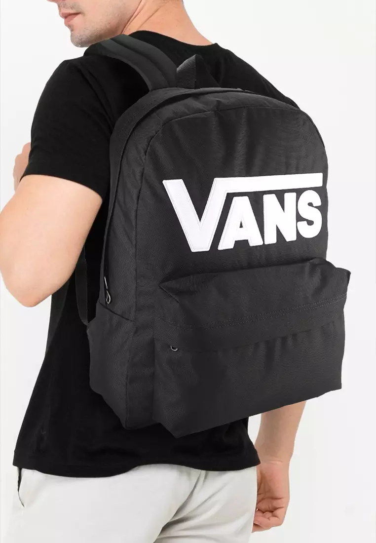 Old Skool Drop V Backpack