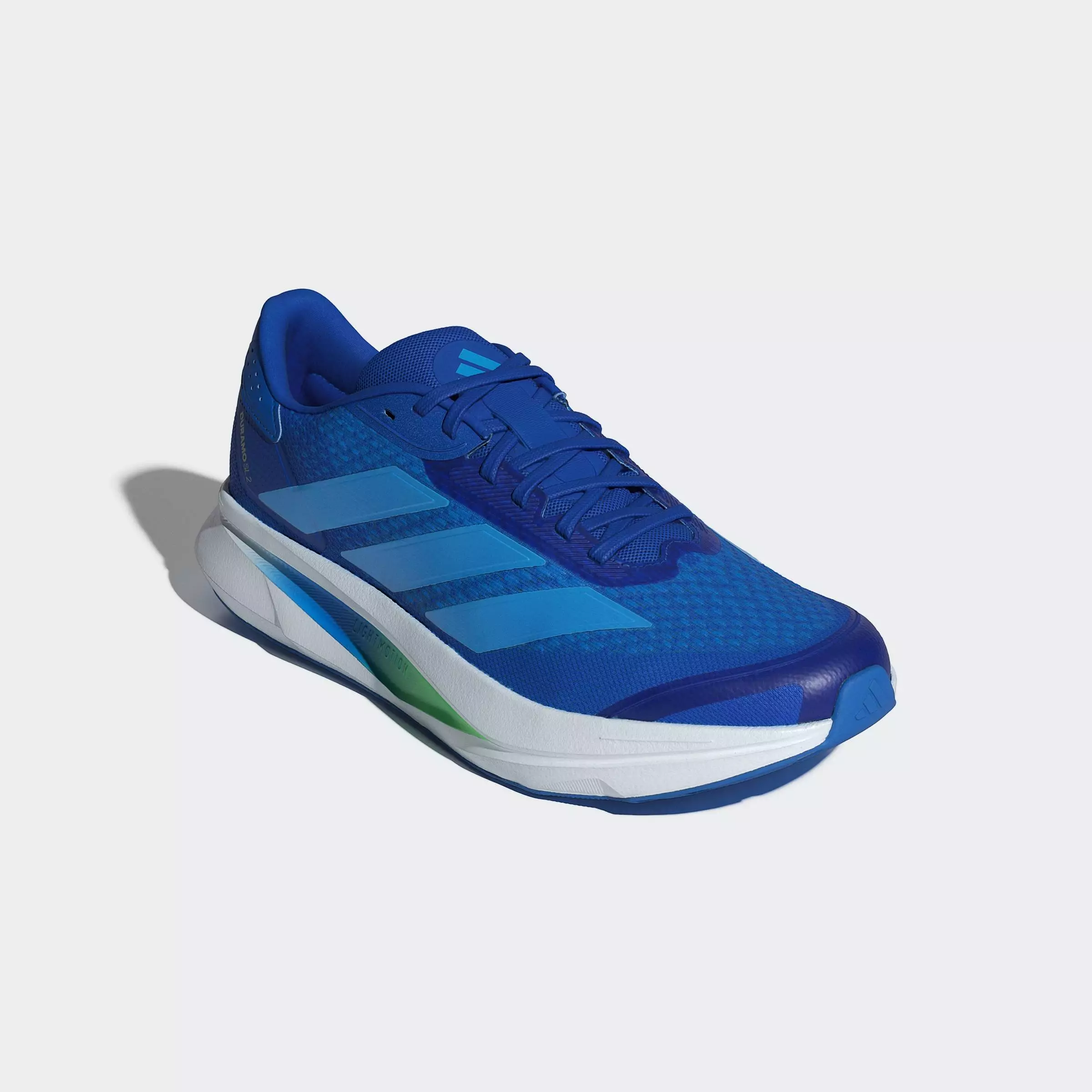 Duramo SL 2 Running Shoes