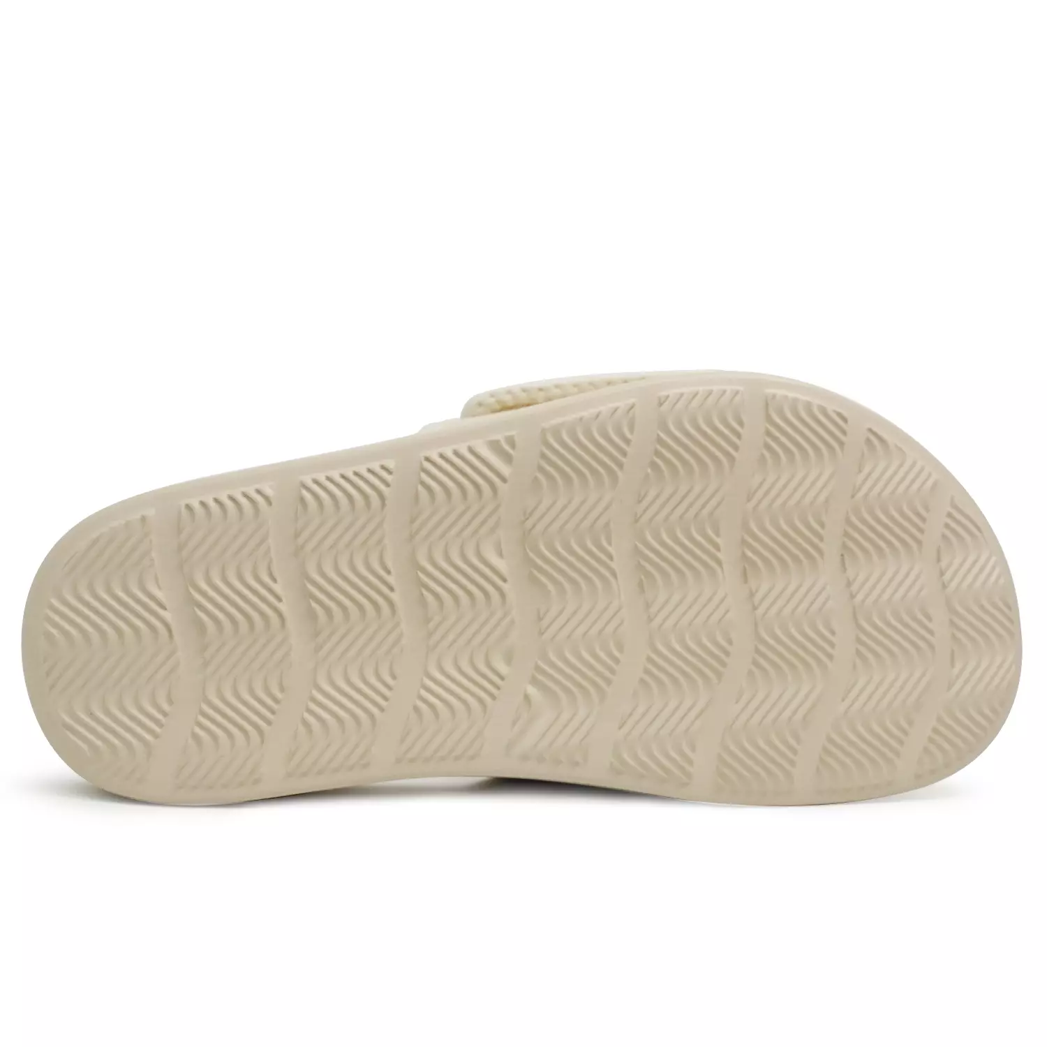 Women's Drift Slide Sandals - Birch (25F05862)