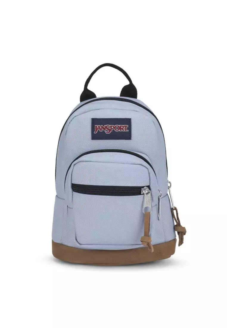 Jansport mini original clearance