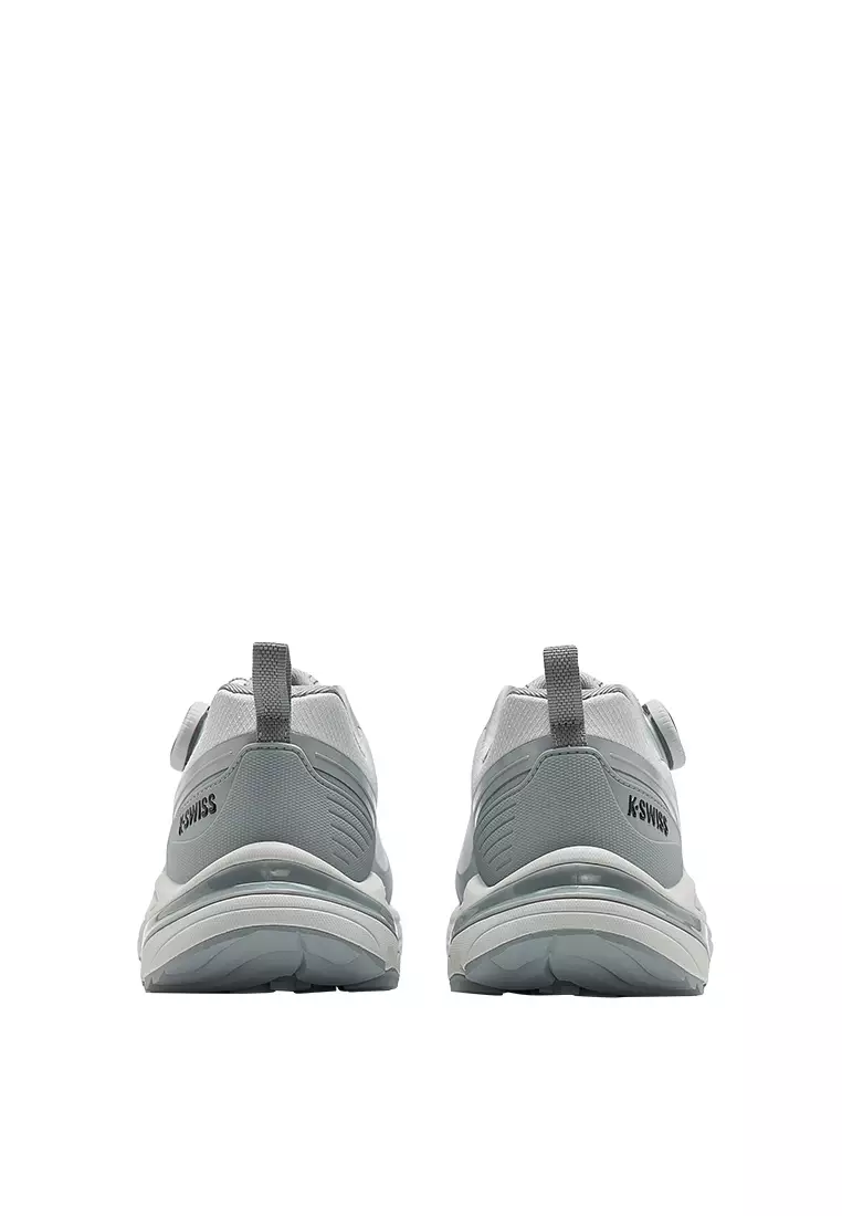 MEN'S MAXON 2 BOA SNEAKERS