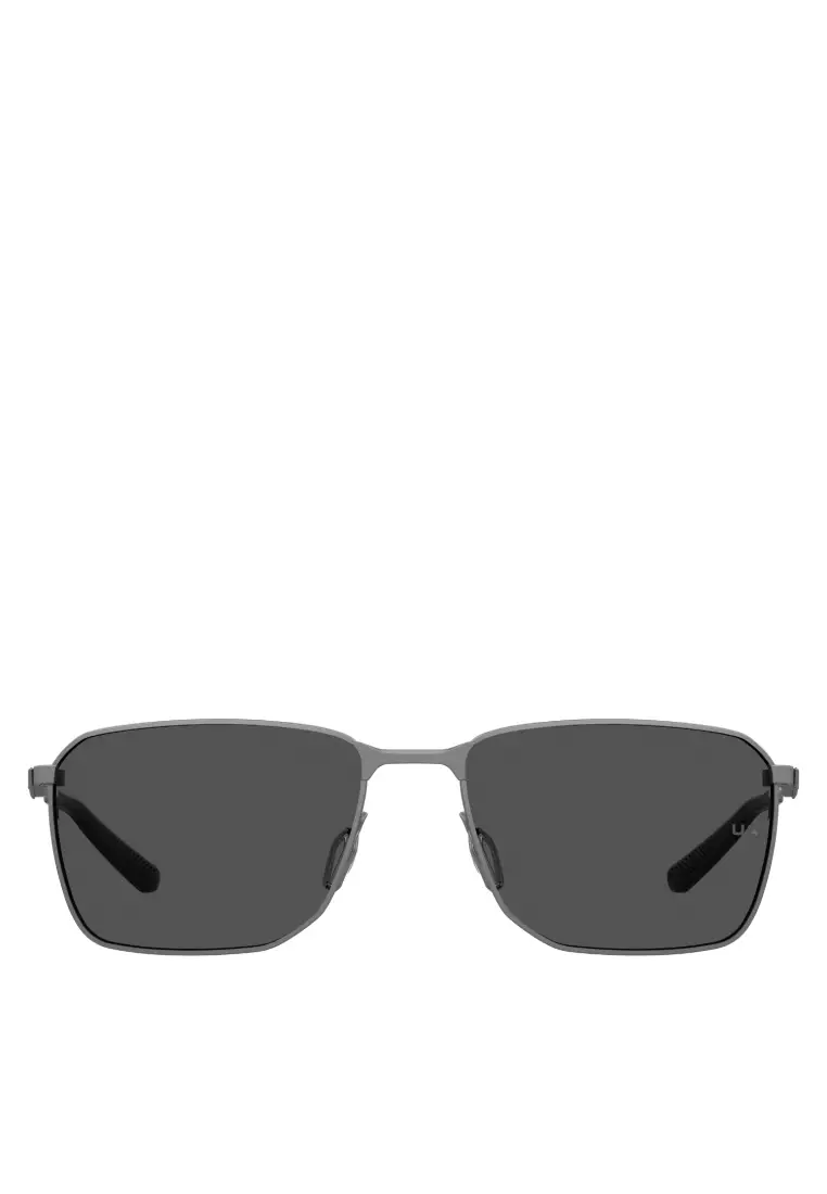 UNDER ARMOUR Sunglasses UA SCEPTER 2/G-KJ1-IR