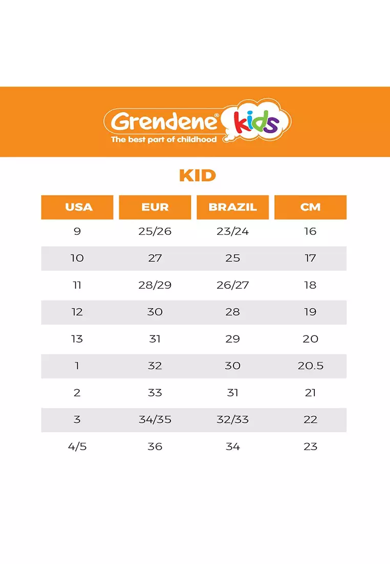 Grendene Kids Liga Da Justica Operation Kids Sandals - Grey/Gold/Burgundy