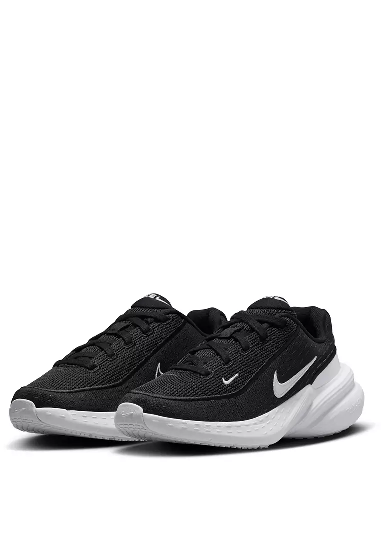 Uplift SC Older Kids' Shoes