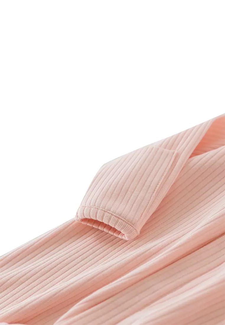 Buy Meet My Feet MMF Mallows Savannah Onesie / Body Suit / Infant / Baby Clothes 2024 Online