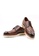 Giorostan brown Men Casual Shoes 34991SH46E9055GS_4