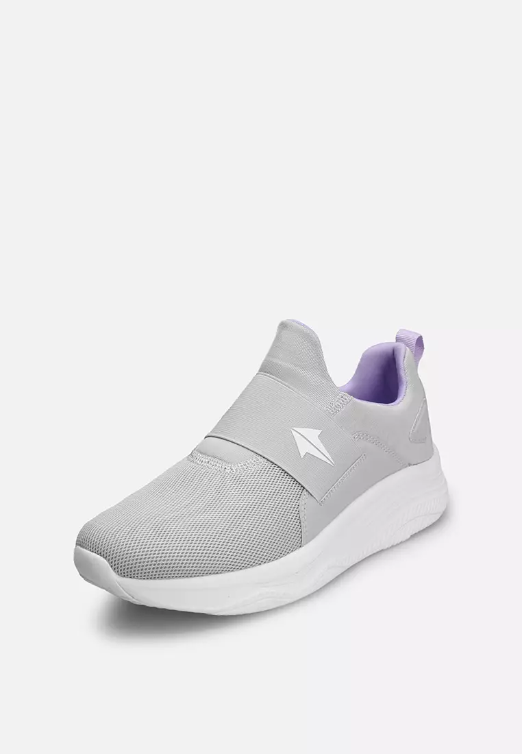 World balance lite flex cheap