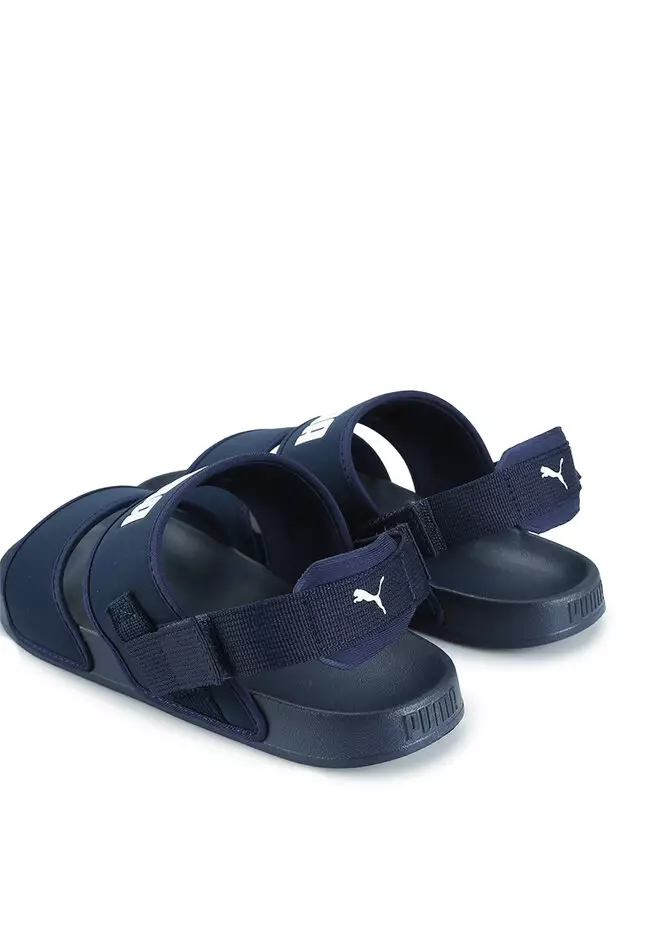 Puma ylm new arrivals leadcat