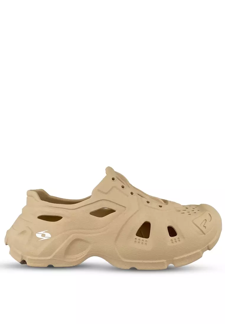 Discount on Krooberg  shoes - SKU: Krooberg Mac - Men's Shoes