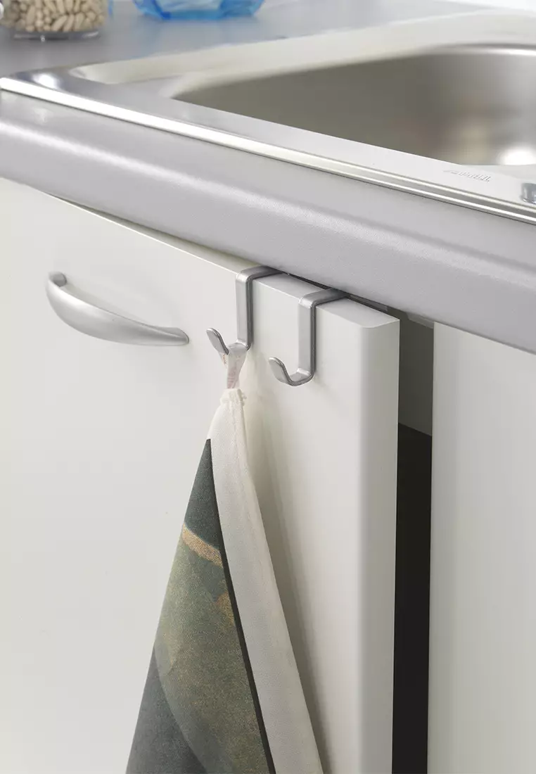 Buy MakeRoom Double Hook Galileo PT 2023 Online ZALORA Philippines