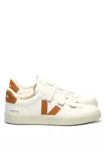 Extra White/umber