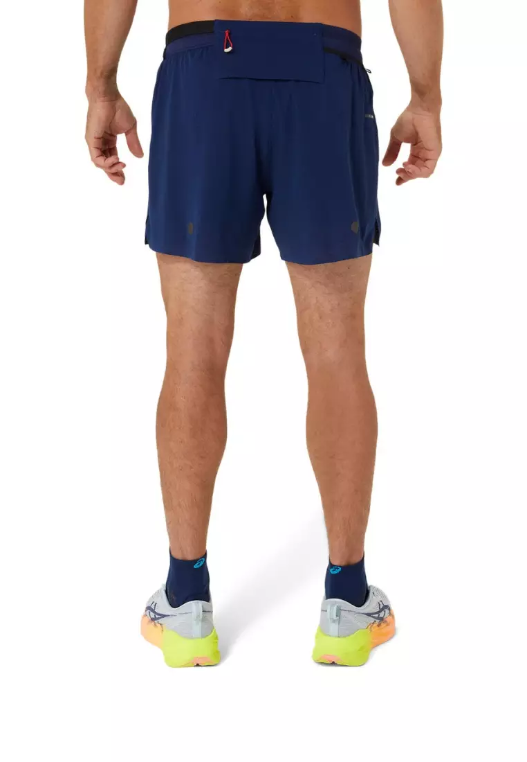 METARUN 5IN SHORT 2011C978-401