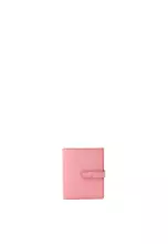 Candy Pink