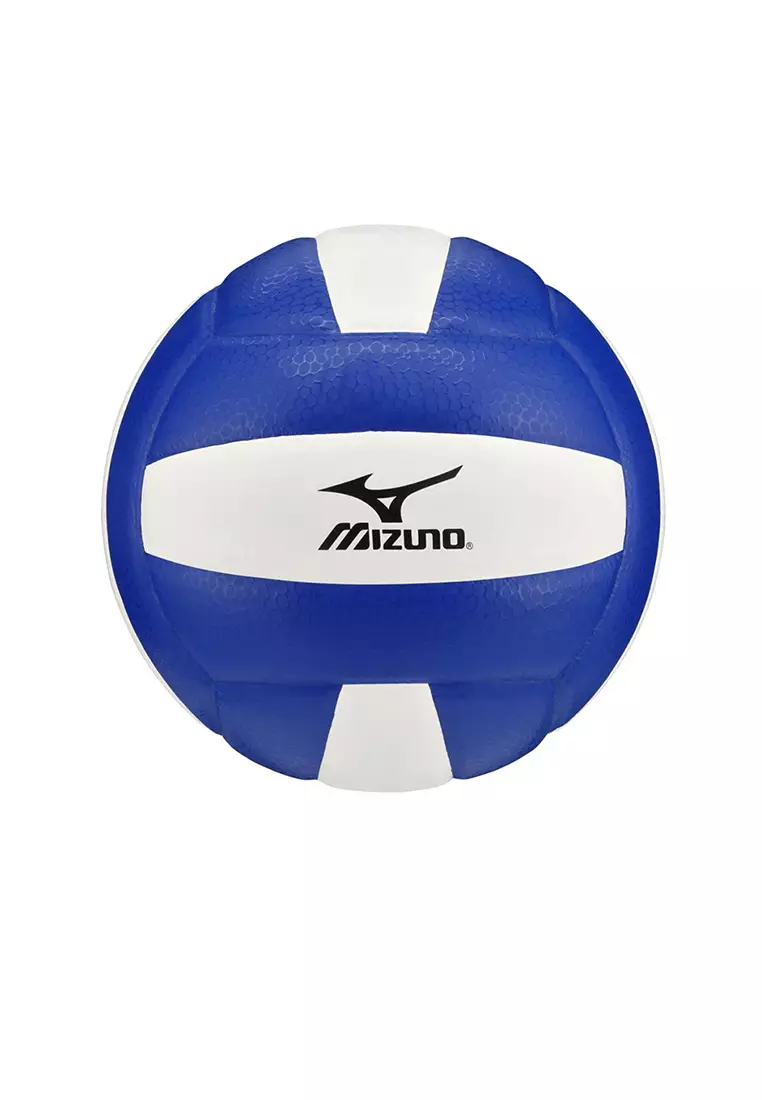 Mizuno Volleyball Team Mizuno Volleyball Team Packages Store