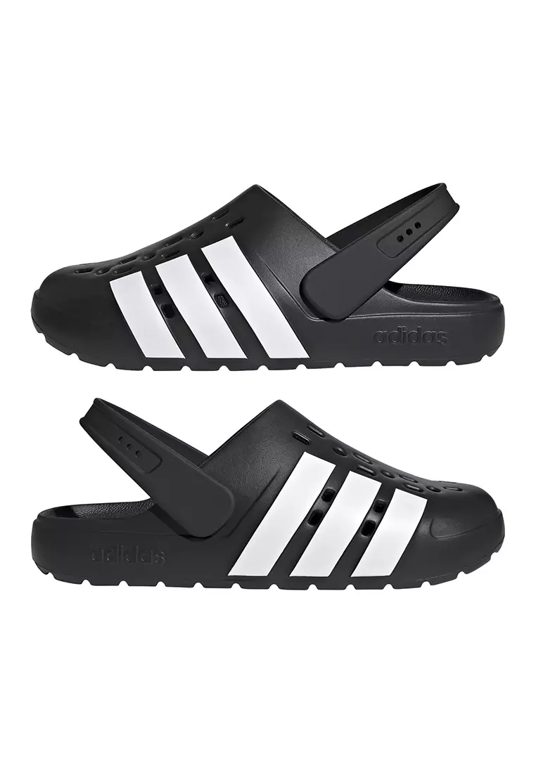Adilette Clog 2.0
