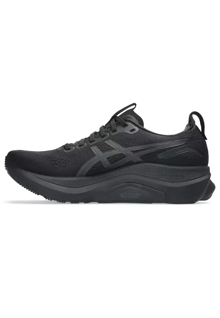 GEL-KAYANO 32 RUNNING SHOES 1011C052-001