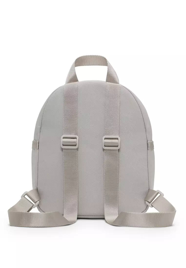 Sportswear Futura Women's Mini Backpack (6L)