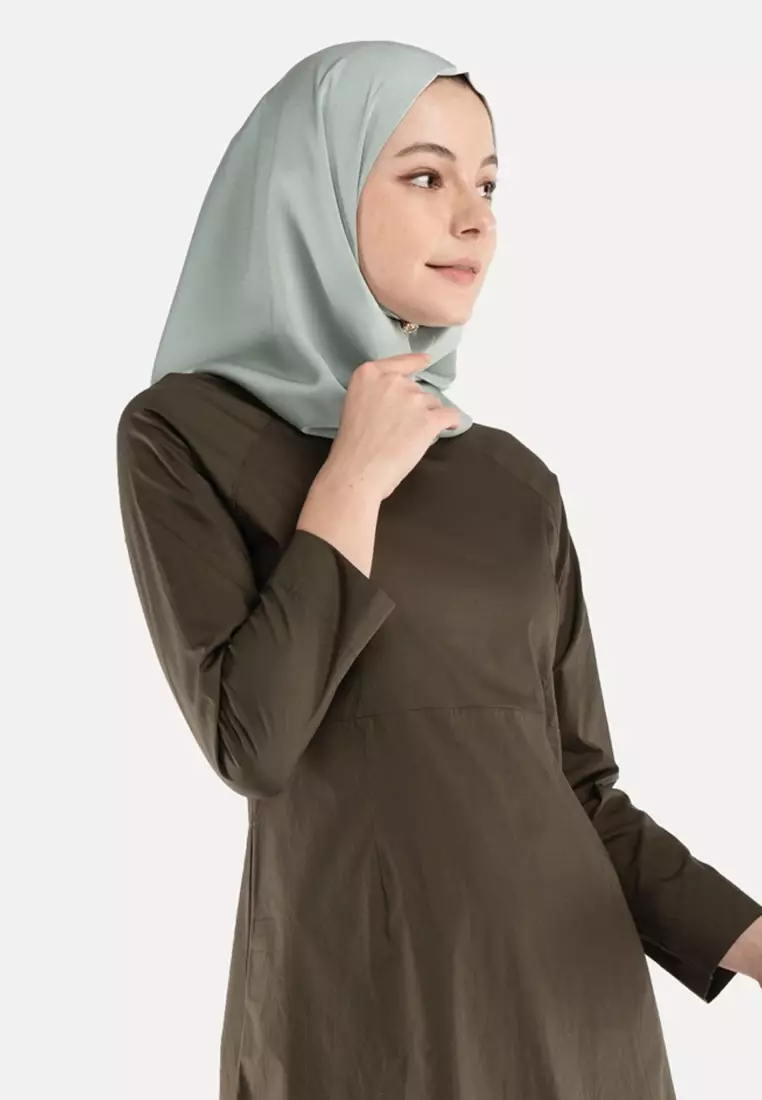Ayumi Bawal Selapis 027