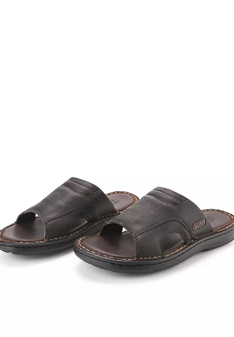 Gollaf Otto Slide