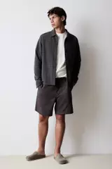 Grey Dark