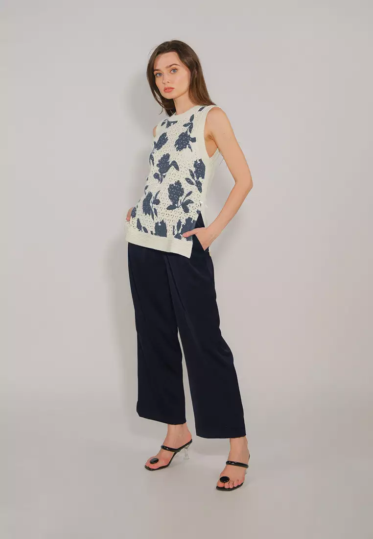 Dunha Culottes