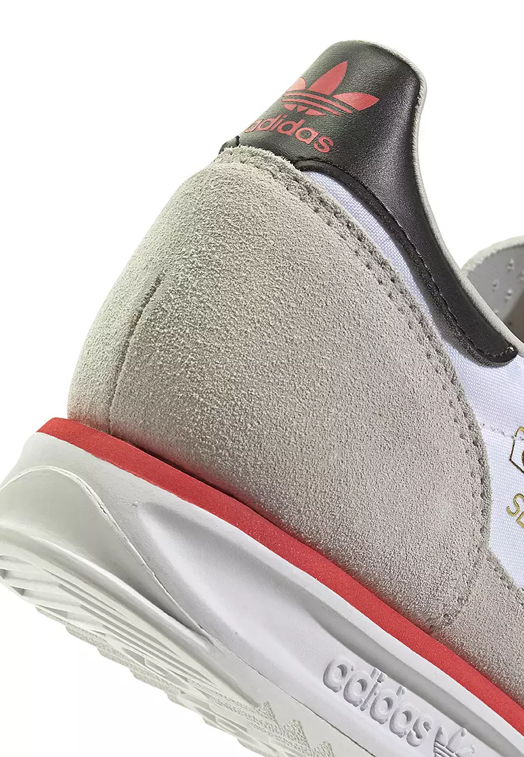 SL 72 RS Shoes