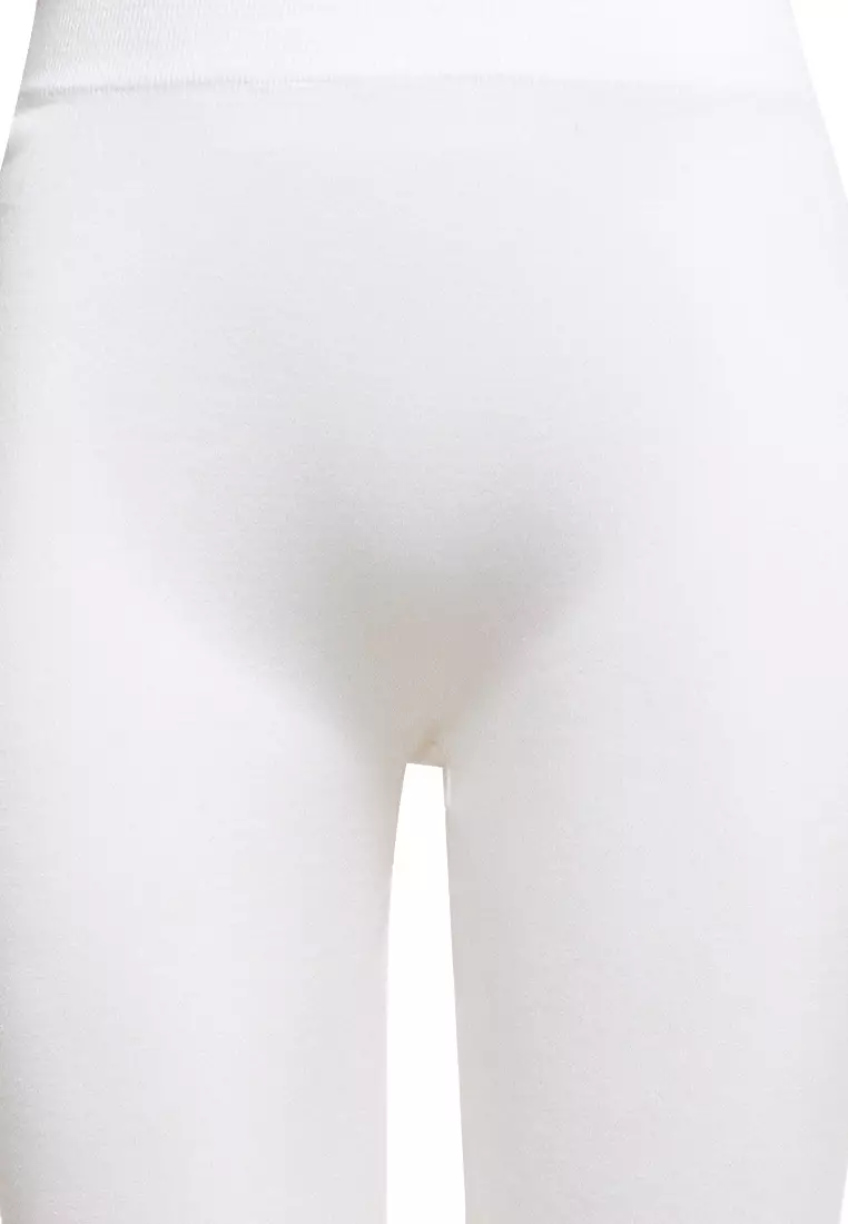 Legging 7/8 Basic High Waist(HW)-GJA