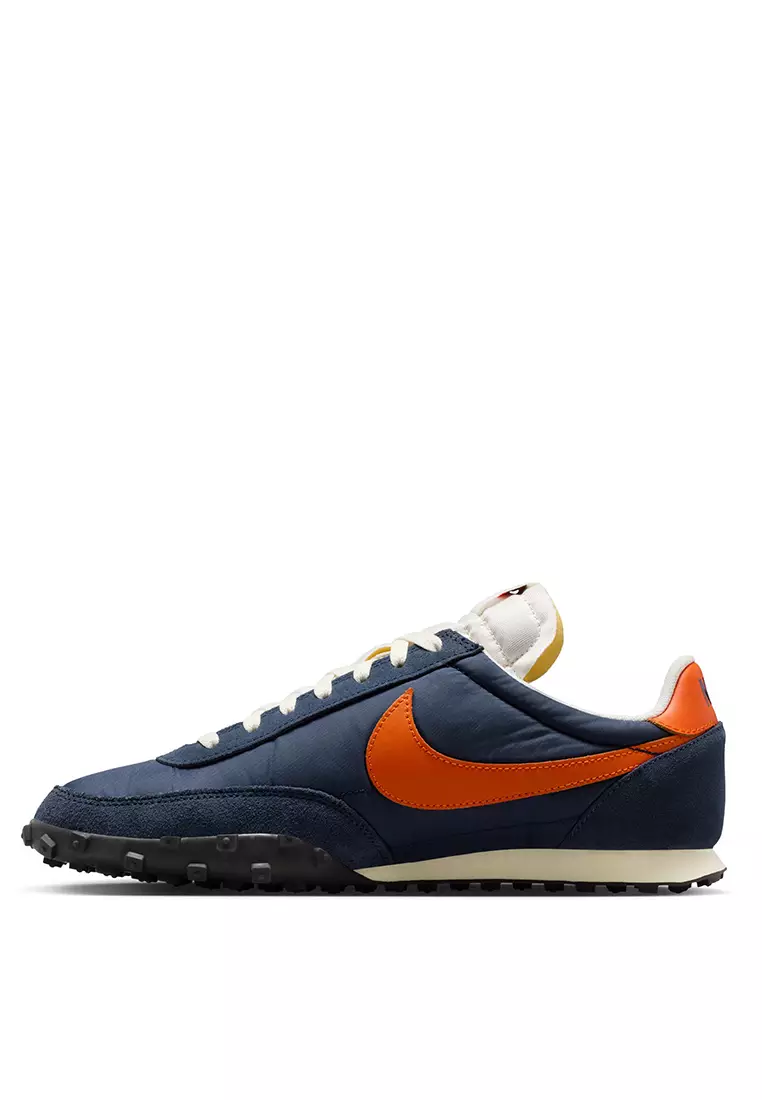Waffle Racer Shoes
